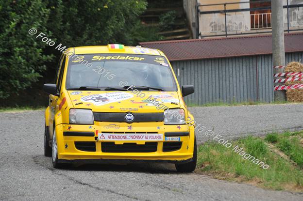 DSC_1607.JPG